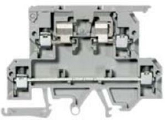 1492-JD3FB250, Allen Bradley