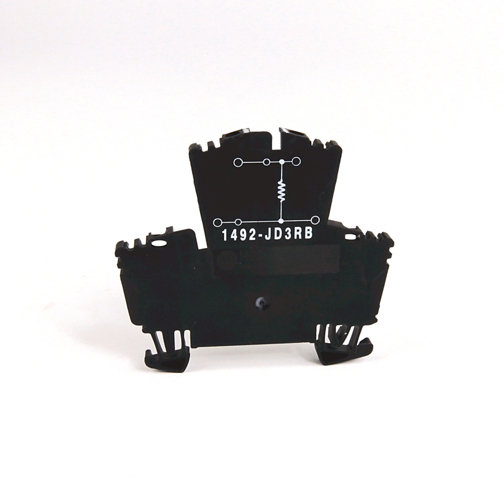 1492-JD3RB103, Allen Bradley