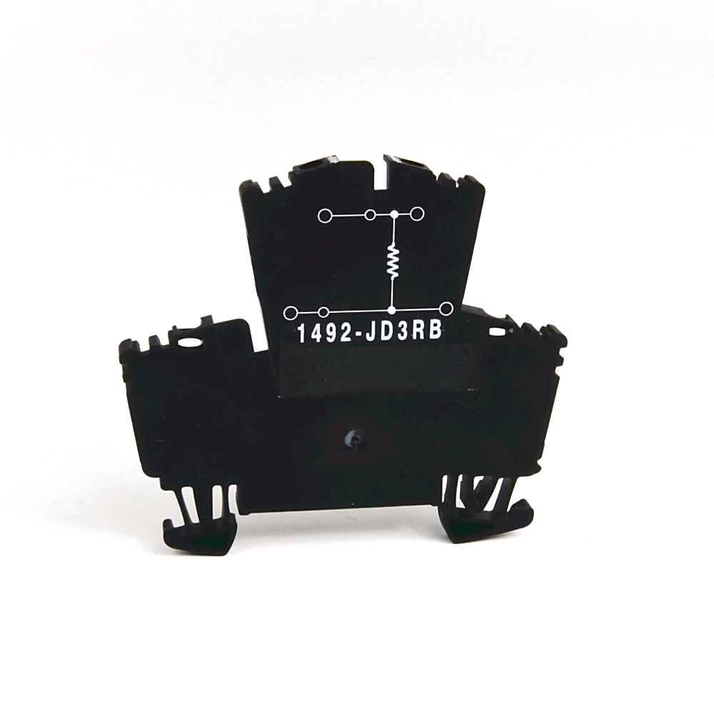 1492-JD3RB332, Allen Bradley