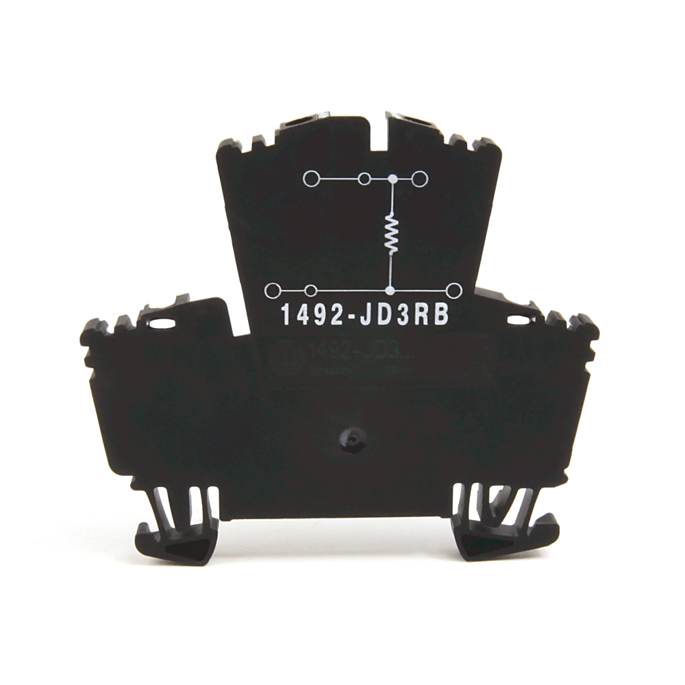 1492-JD3RB472, Allen Bradley