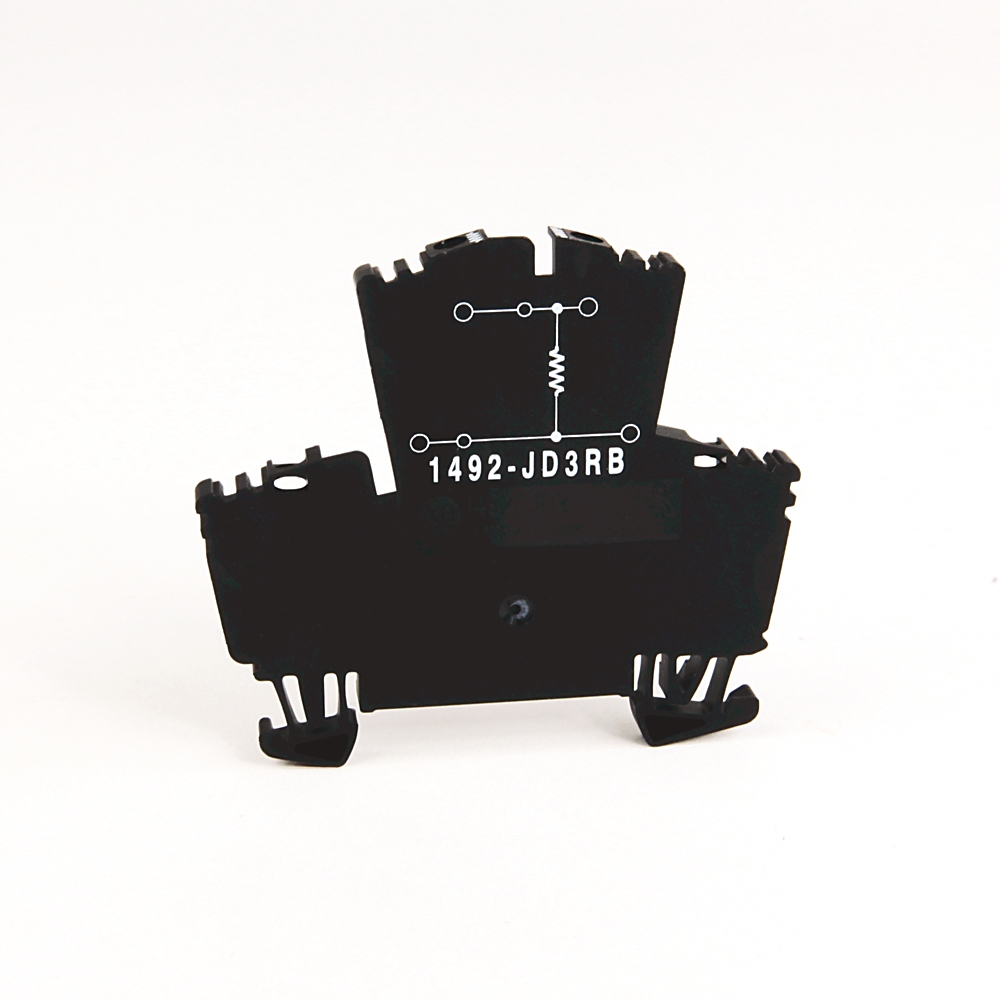 1492-JD3RB511, Allen Bradley