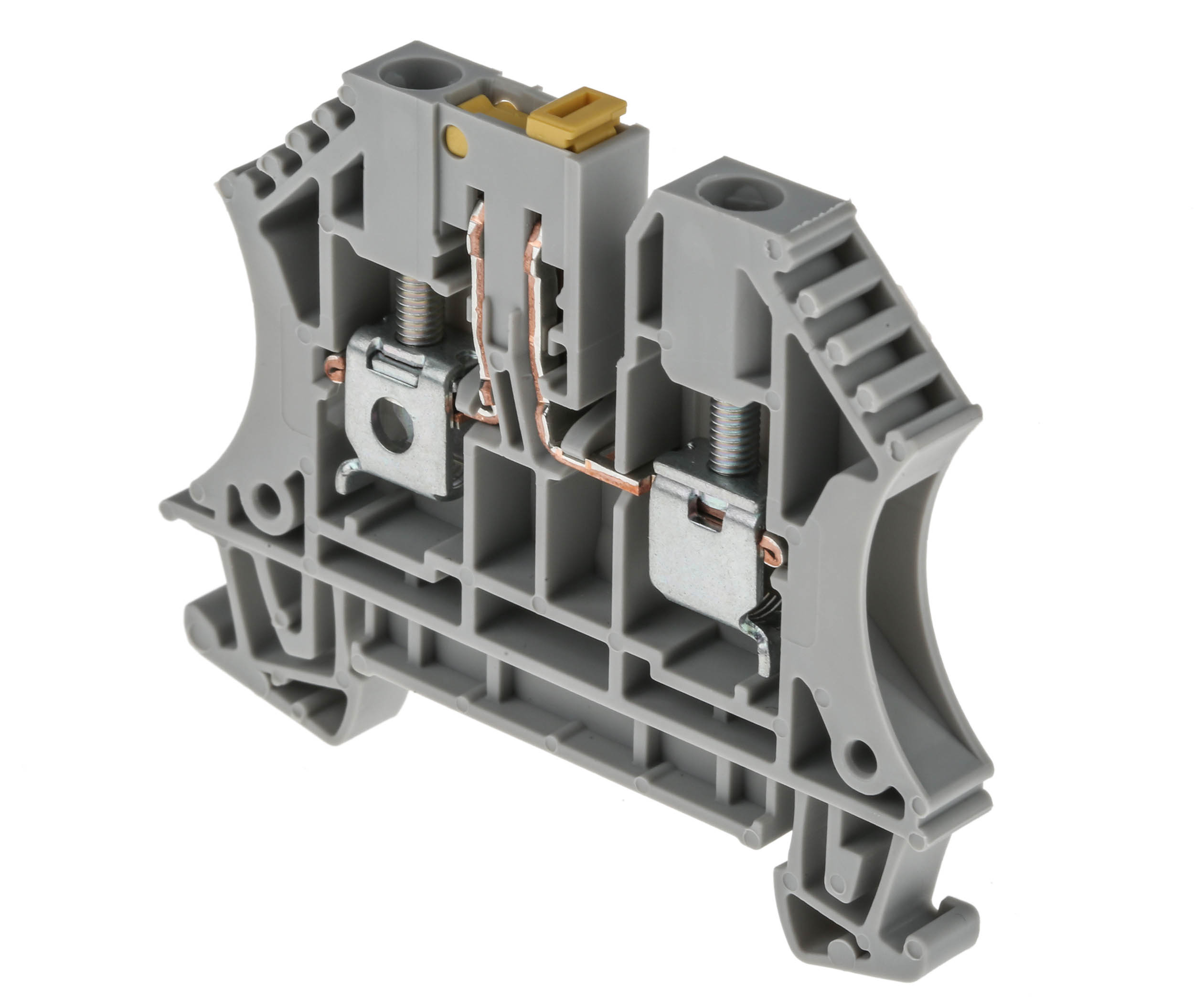 1492-JKD4, Allen Bradley