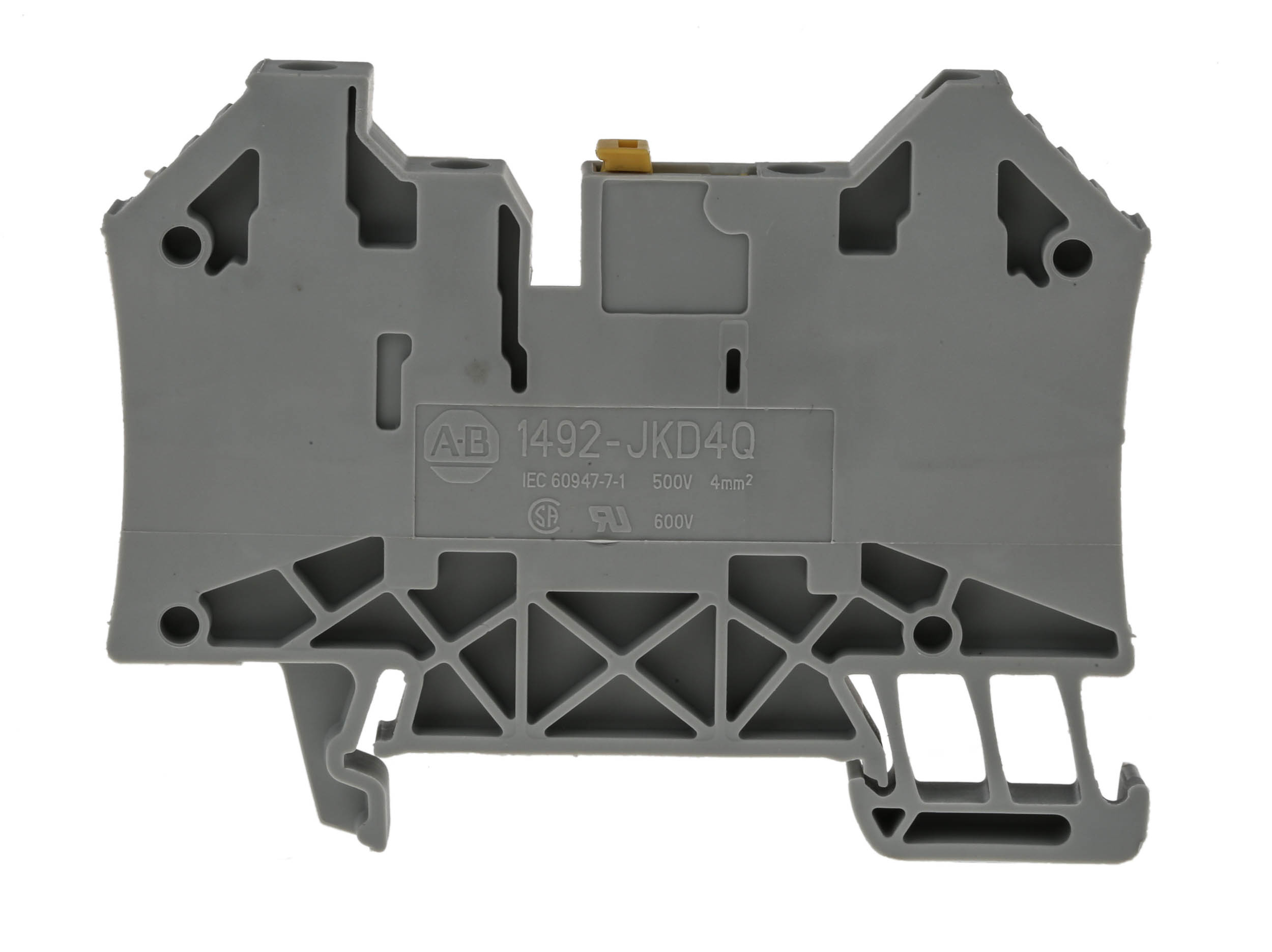 1492-JKD4Q, Allen Bradley
