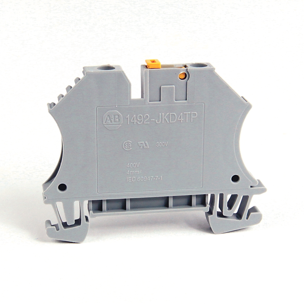 1492-JKD4TW, Allen Bradley
