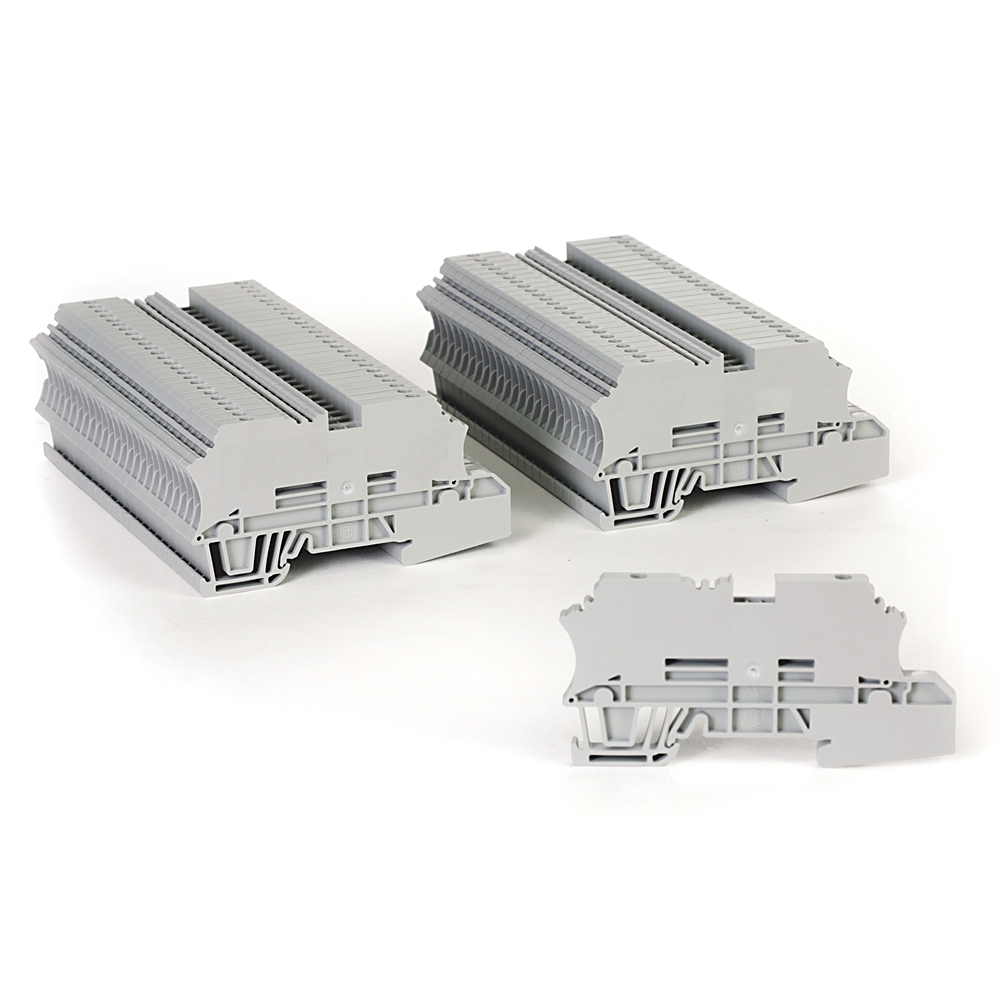 1492-JP3, Allen Bradley
