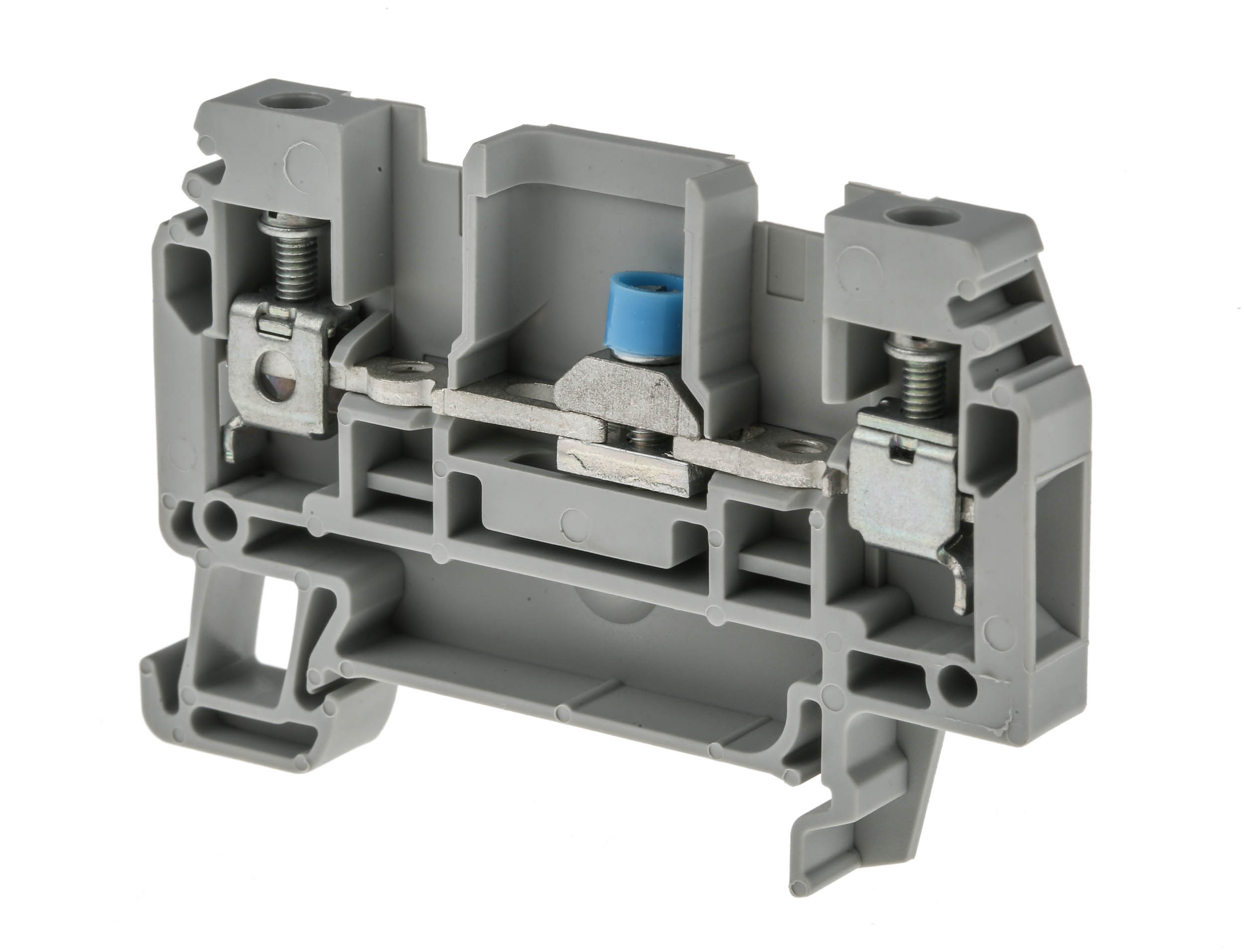 1492-JSD4, Allen Bradley