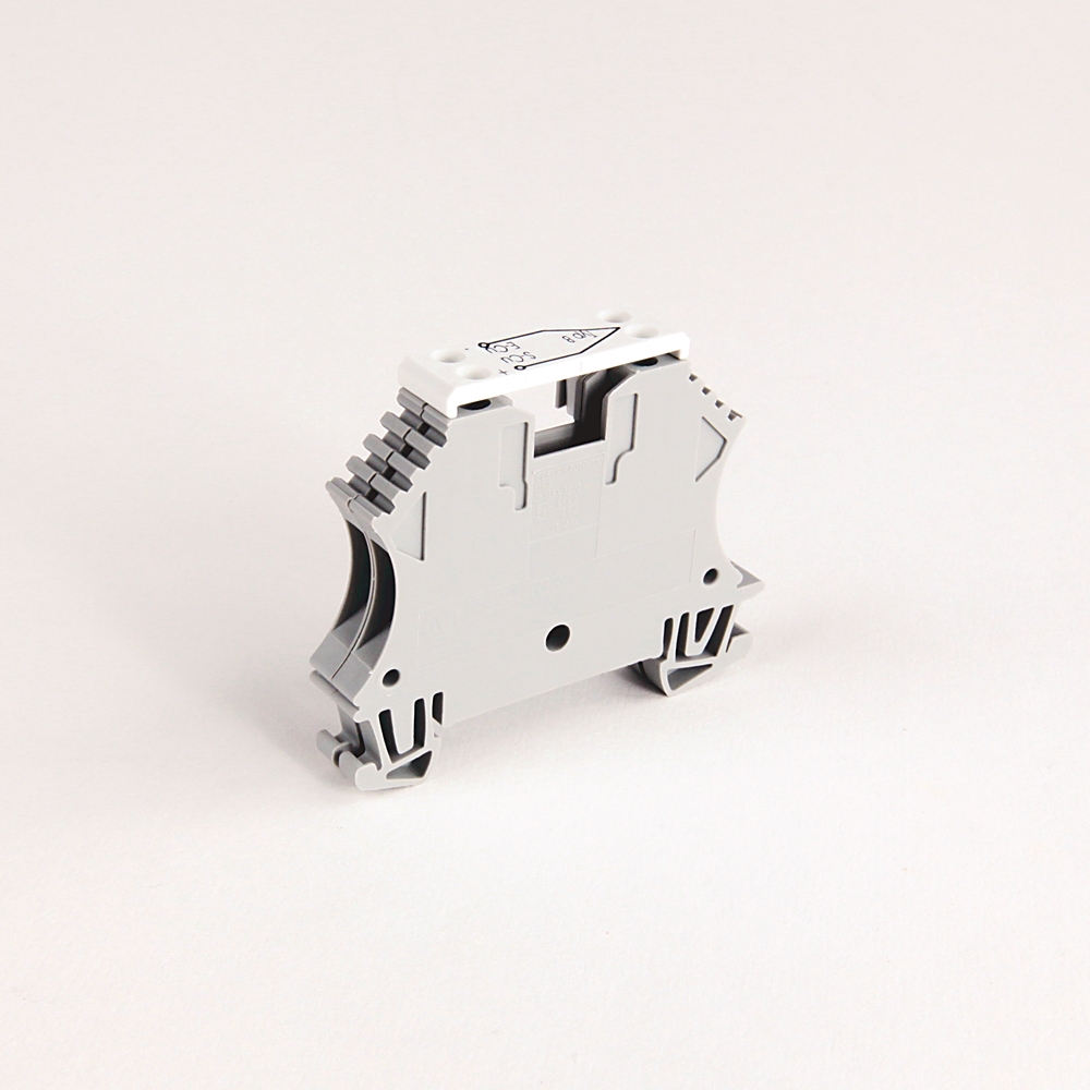 1492-JT3M, Allen Bradley