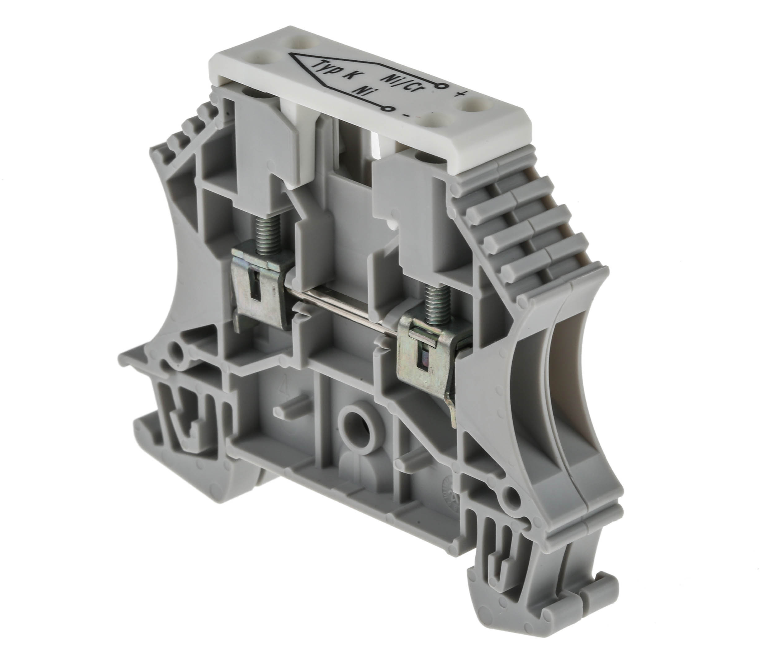 1492-JTC3K, Allen Bradley