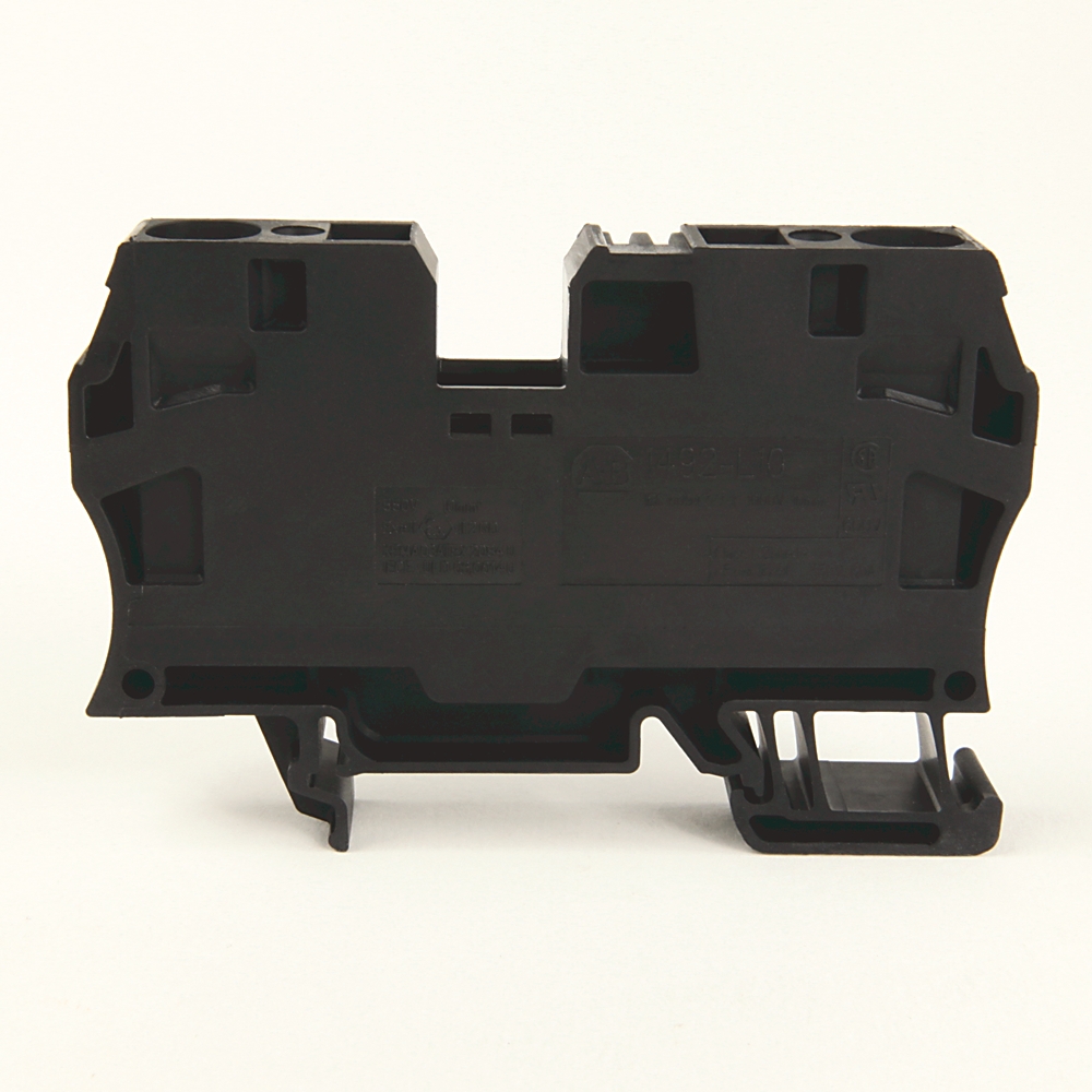 1492-L10-BL, Allen Bradley