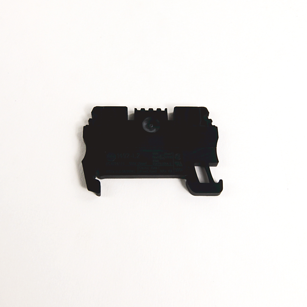 1492-L2-BL, Allen Bradley