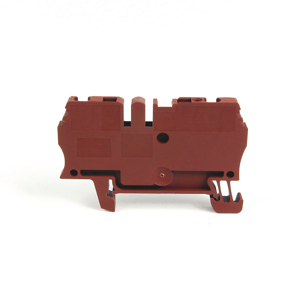 1492-L3-BR, Allen Bradley