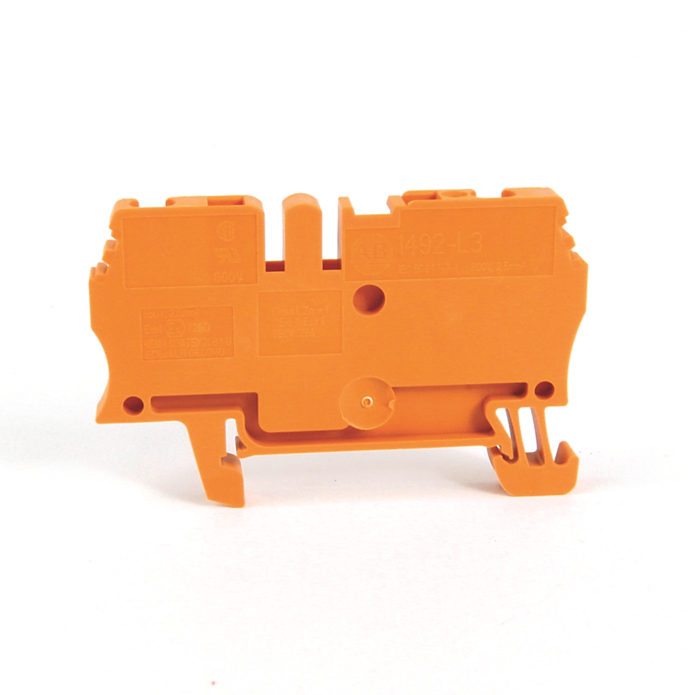 1492-L3-OR, Allen Bradley