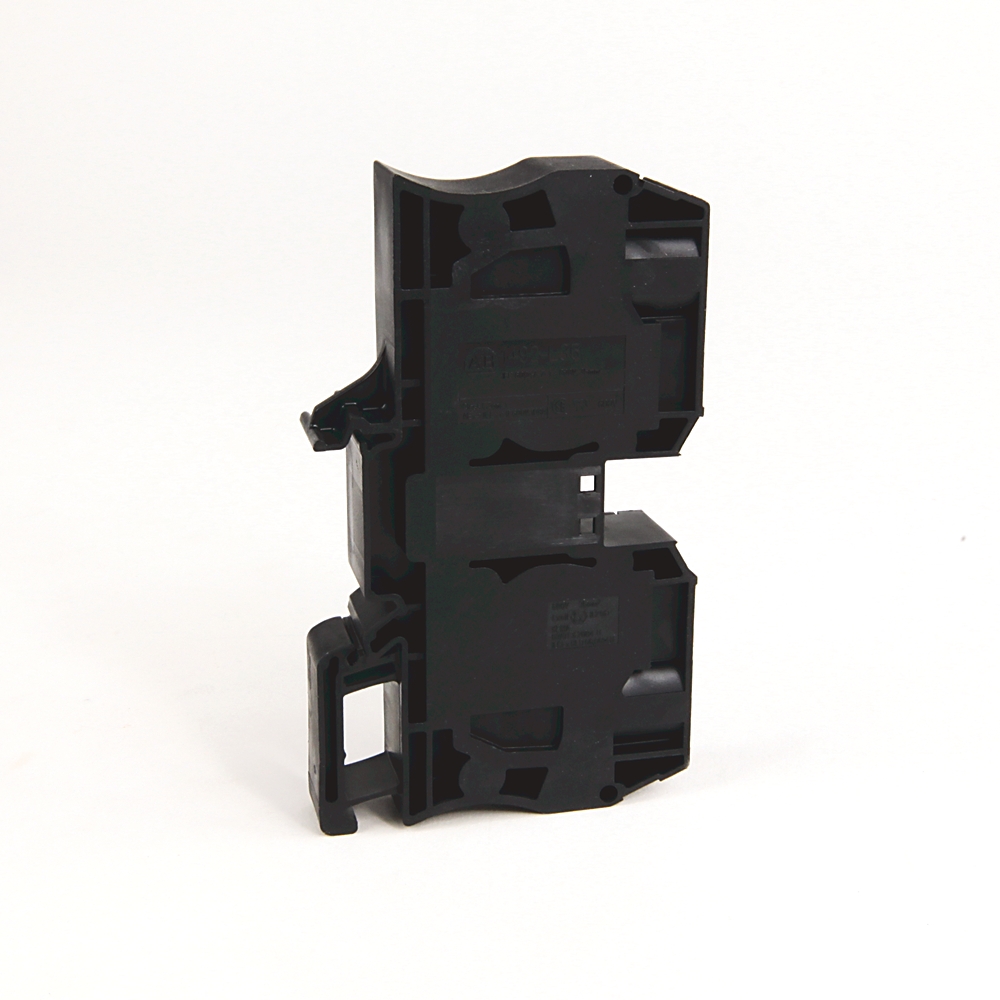 1492-L35-B, Allen Bradley