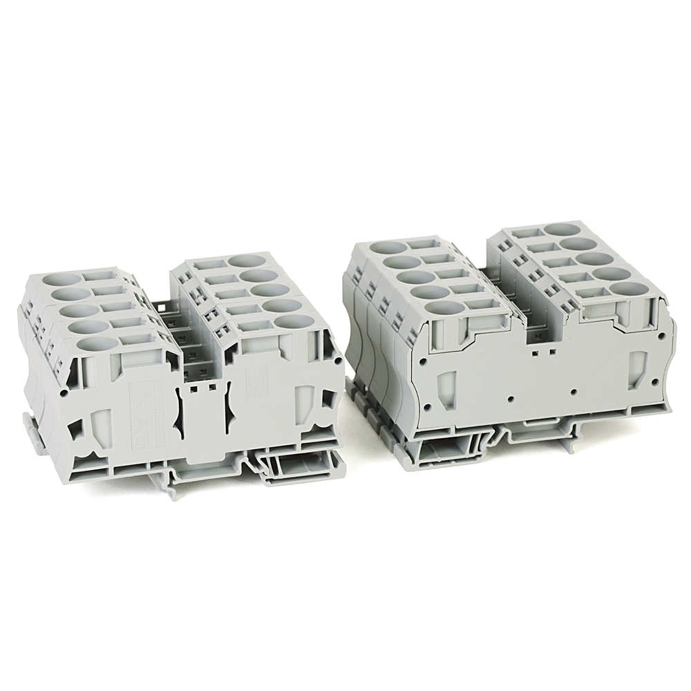 1492-L3P, Allen Bradley