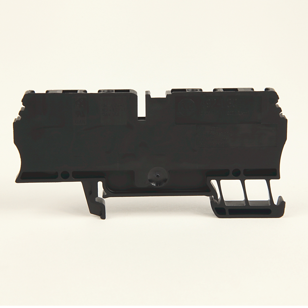 1492-L3Q-BL, Allen Bradley