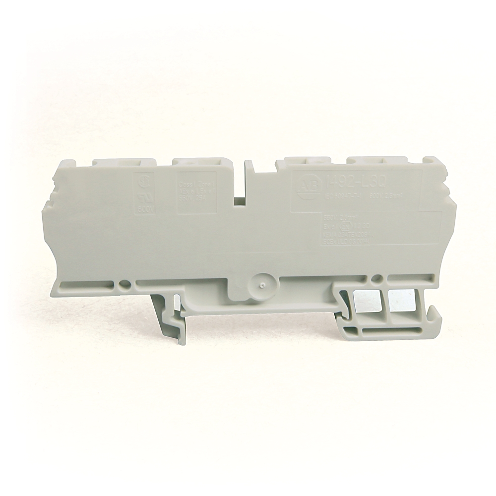 1492-L3Q-W, Allen Bradley