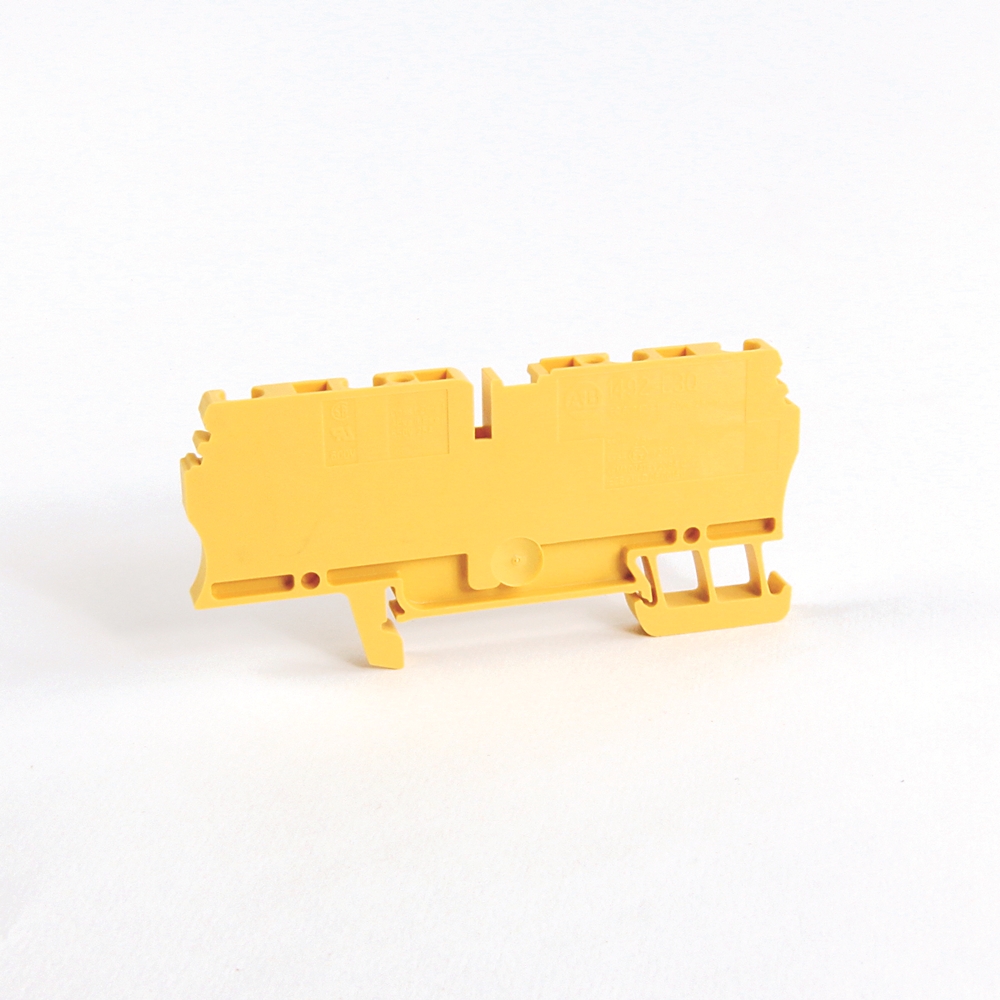 1492-L3Q-Y, Allen Bradley
