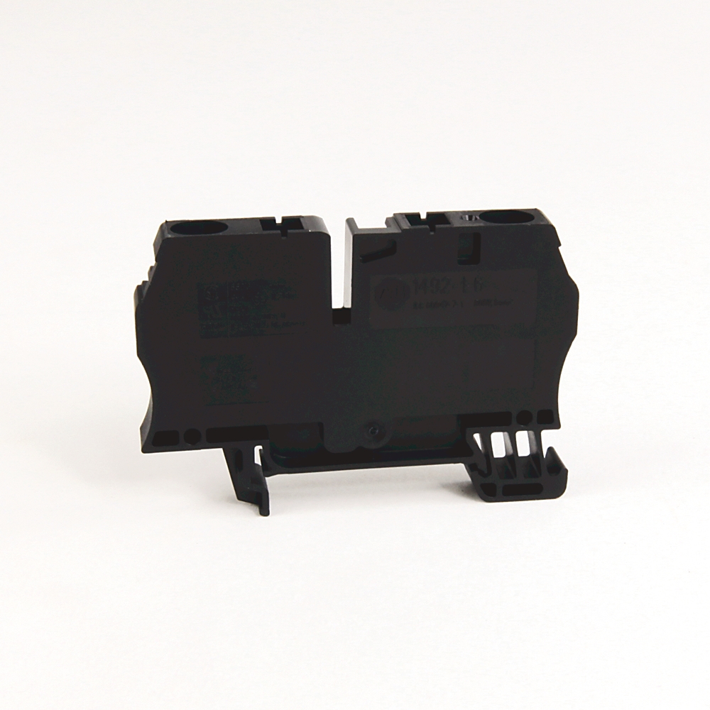 1492-L6-BL, Allen Bradley