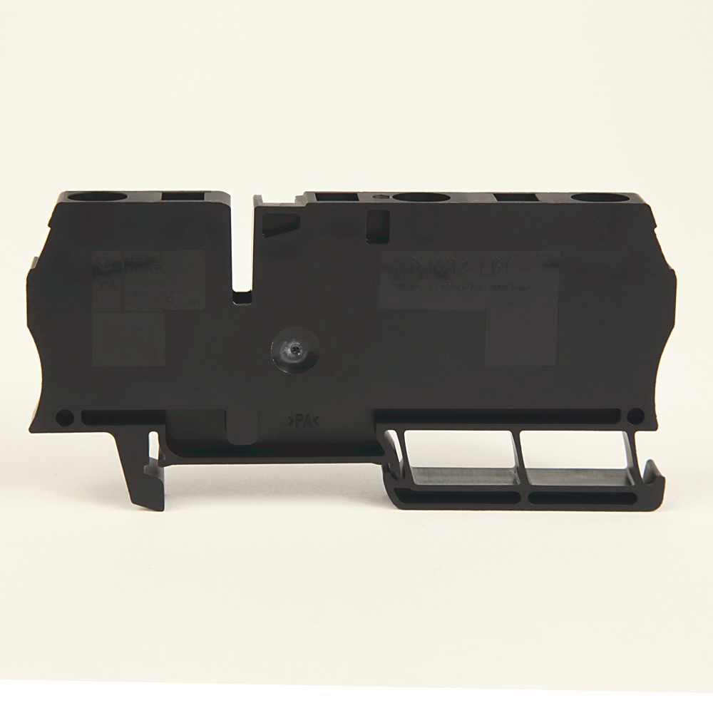 1492-L6T-BL, Allen Bradley