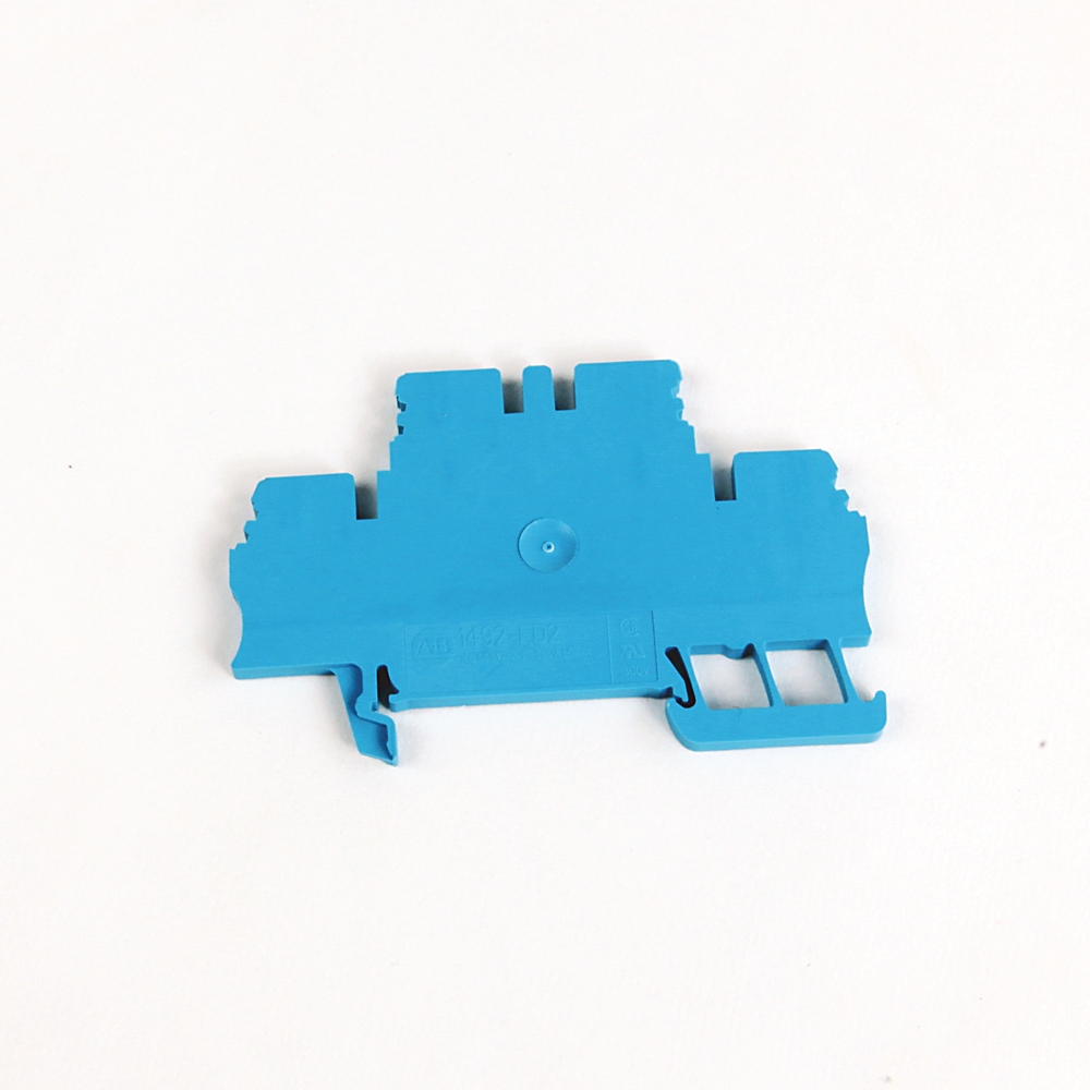 1492-LD2-BL, Allen Bradley