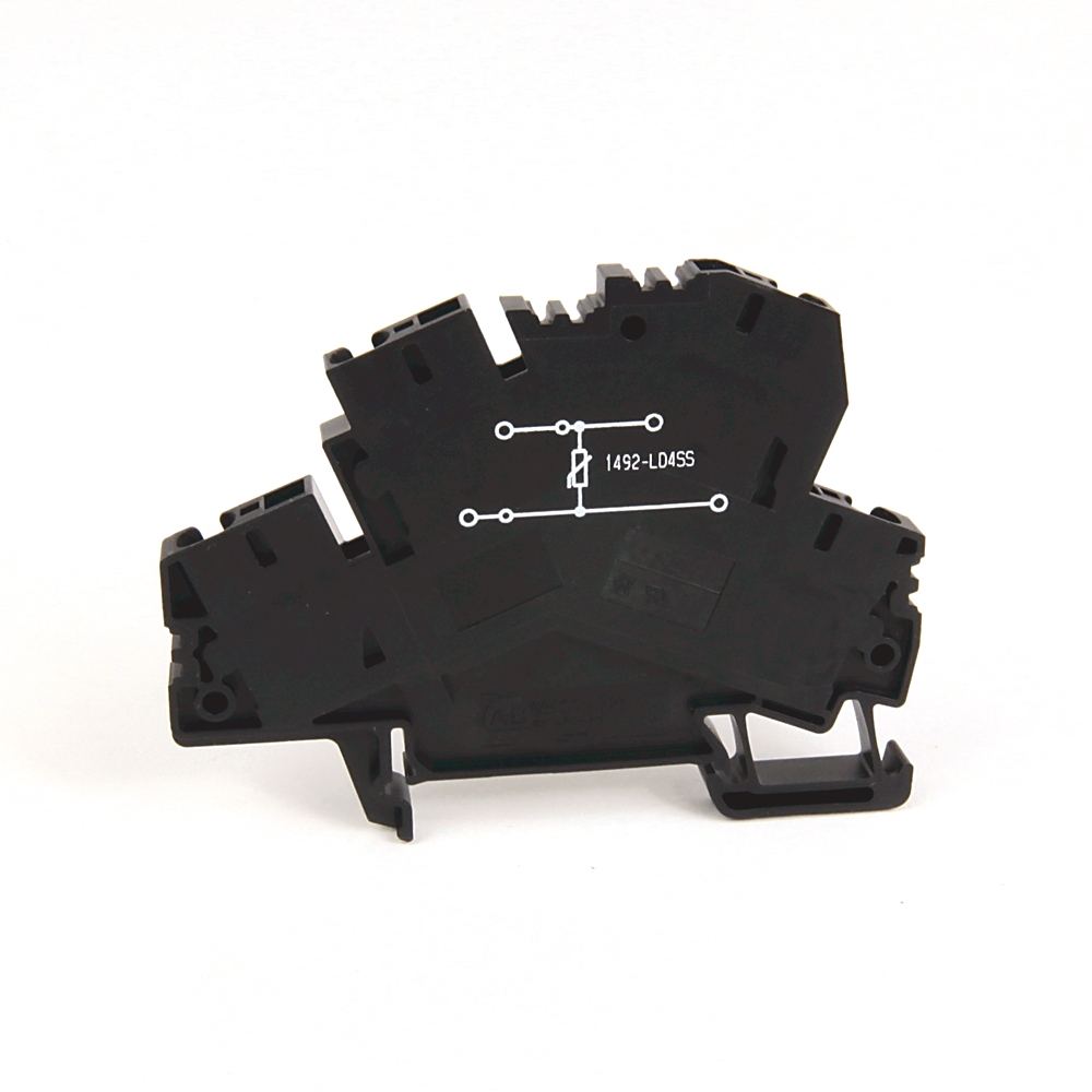 1492-LD4, Allen Bradley