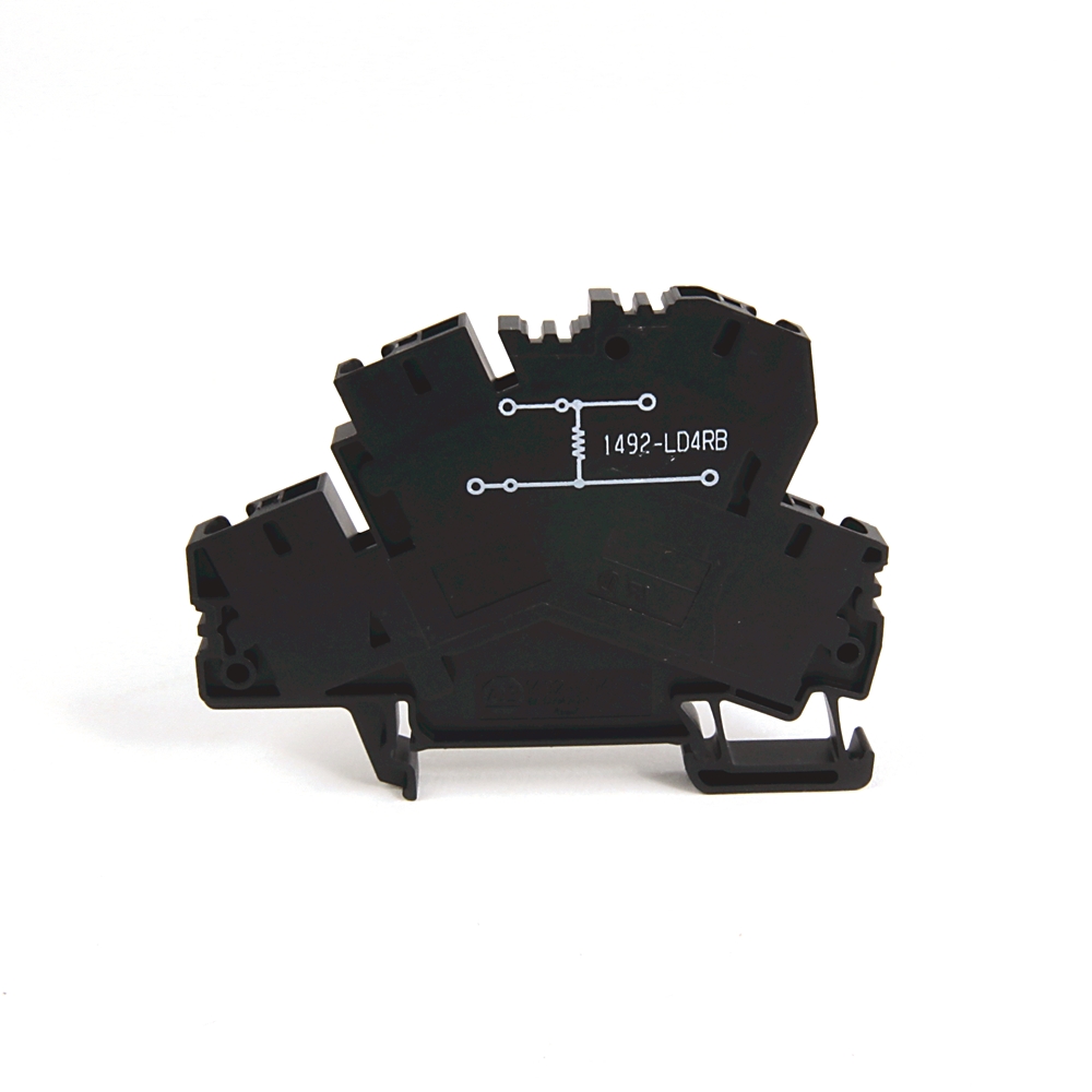 1492-LD4RB182, Allen Bradley