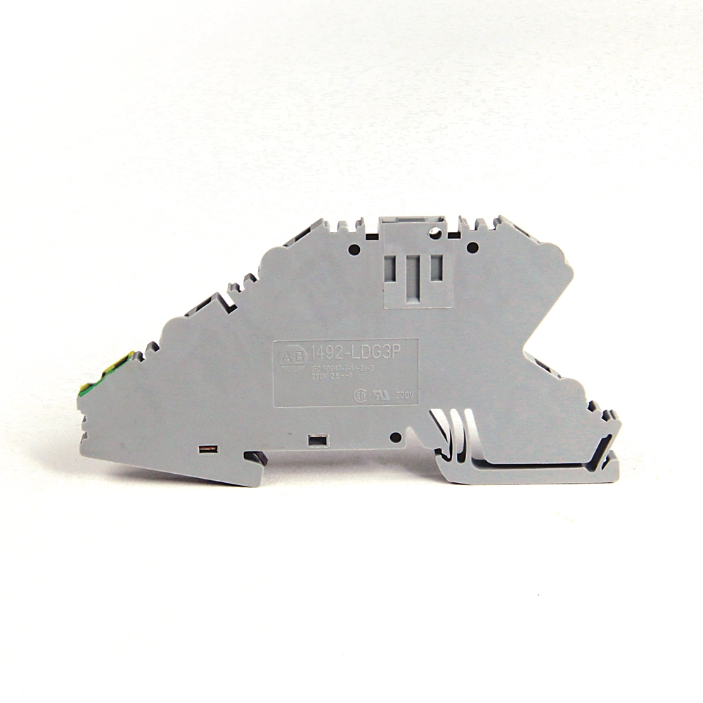 1492-LDG3P, Allen Bradley