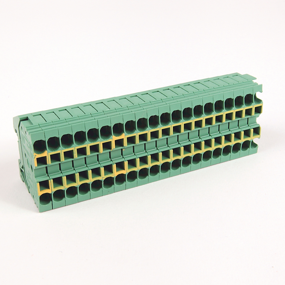 1492-LMG3, Allen Bradley