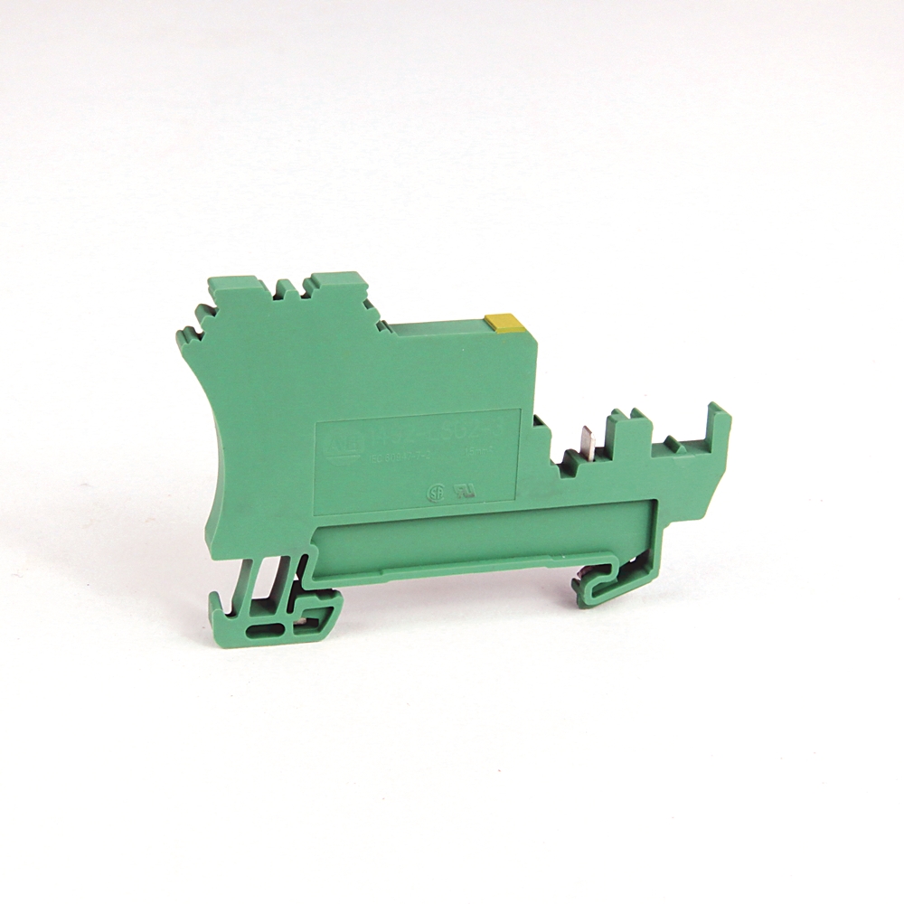 1492-LSG2-3, Allen Bradley