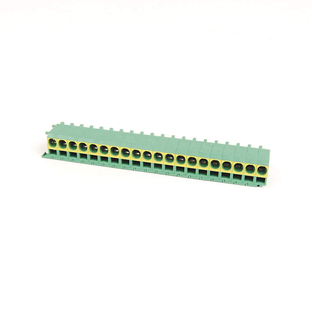 1492-LSG2, Allen Bradley