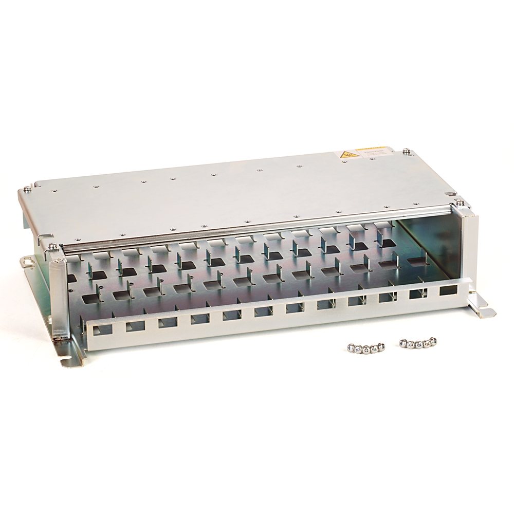 1492-MUA3-A10-A13, Allen Bradley
