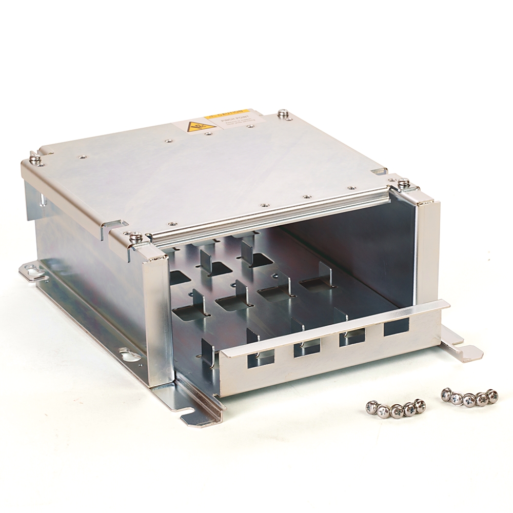 1492-MUA4-A13-A17, Allen Bradley