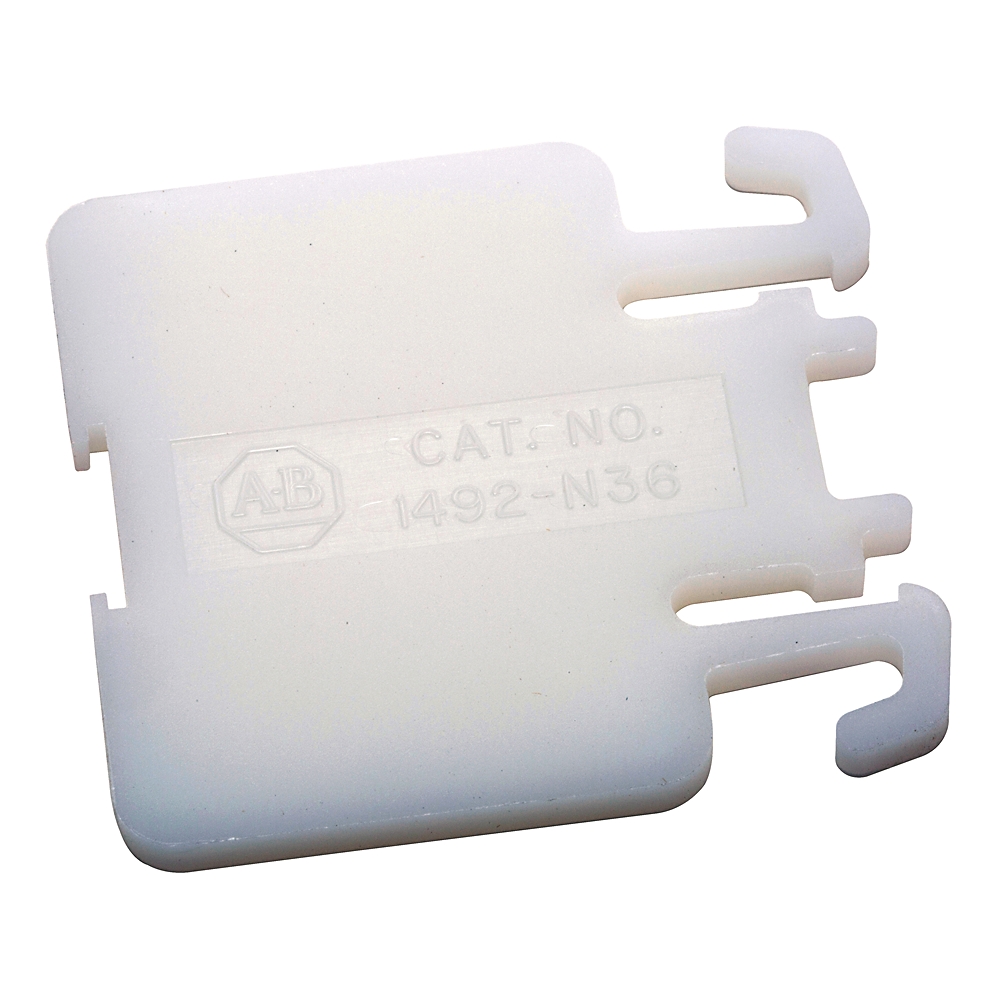 1492-N36, Allen Bradley