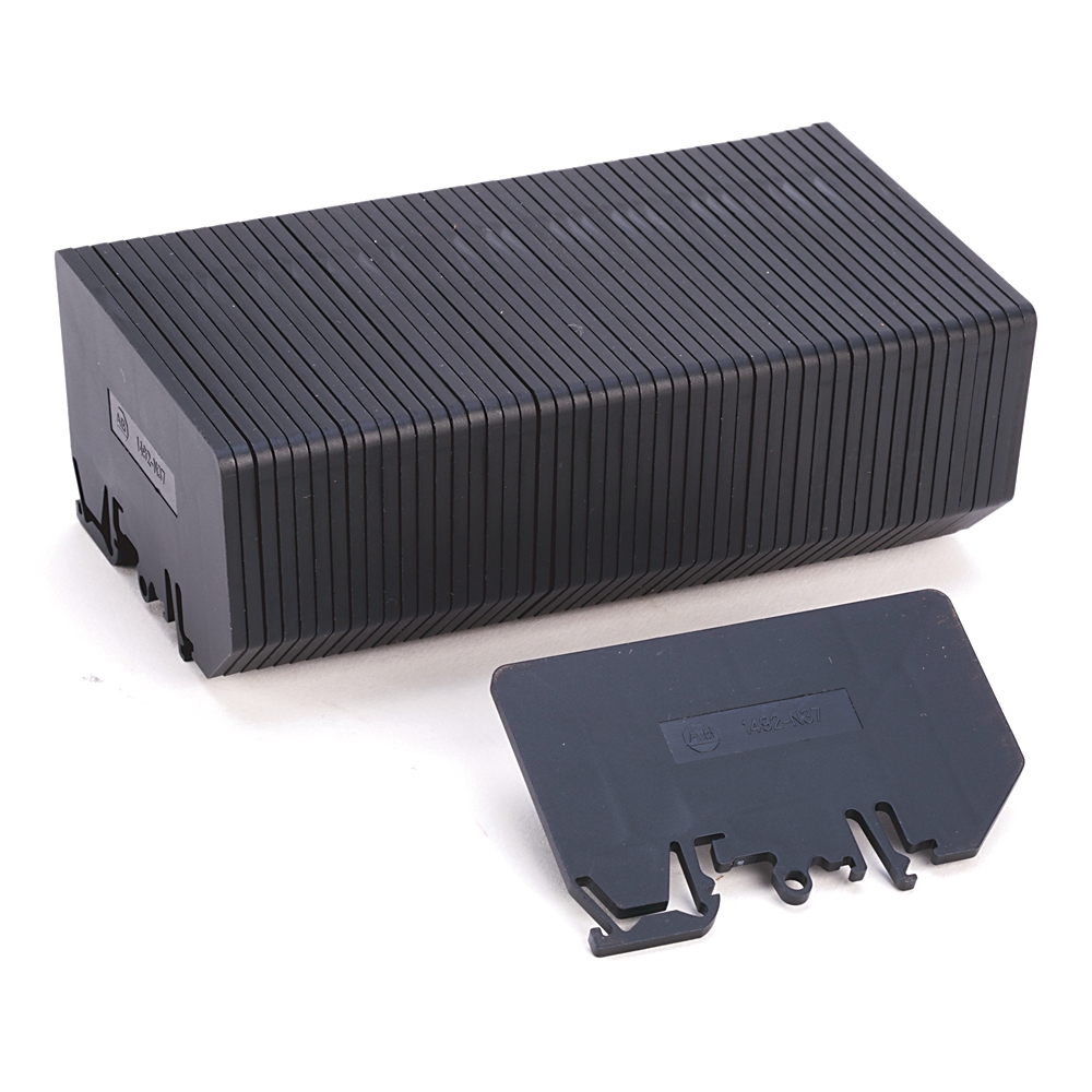 1492-N37, Allen Bradley