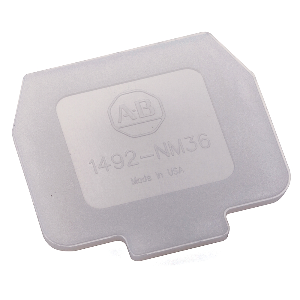 1492-NM36, Allen Bradley