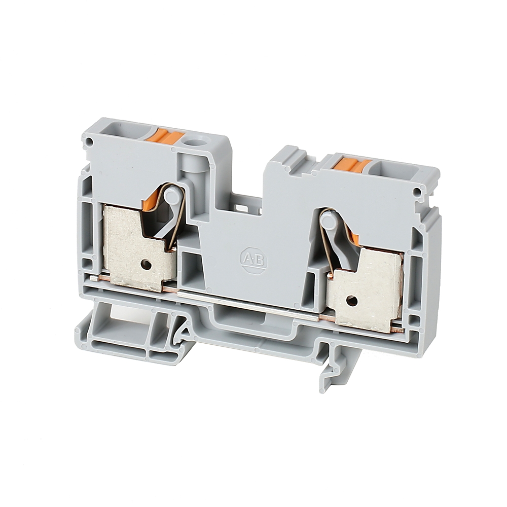 1492-P10-BL, Allen Bradley