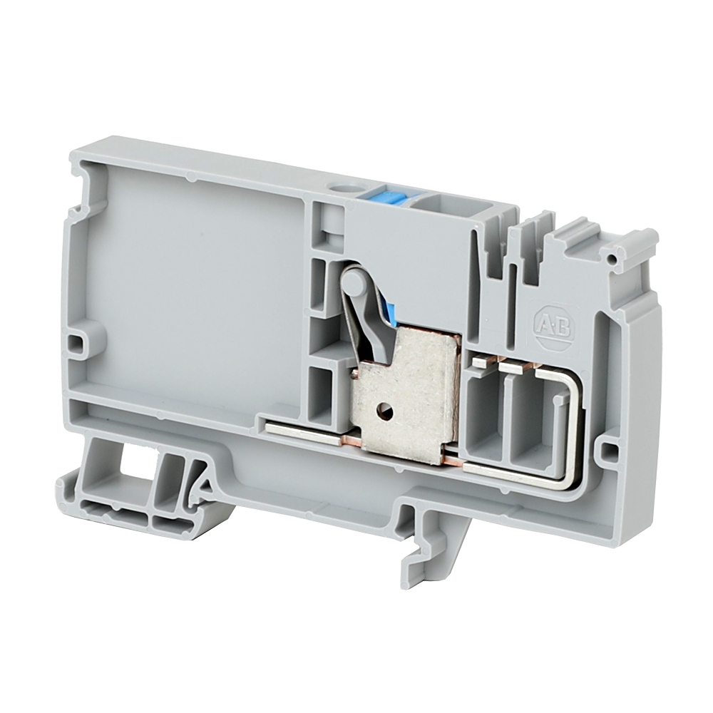 1492-P10PD3S-1B, Allen Bradley