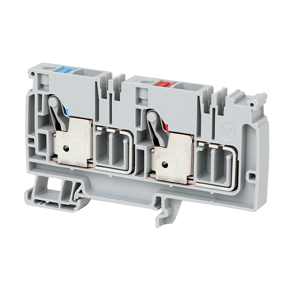 1492-P10PD3S-1RE1G, Allen Bradley