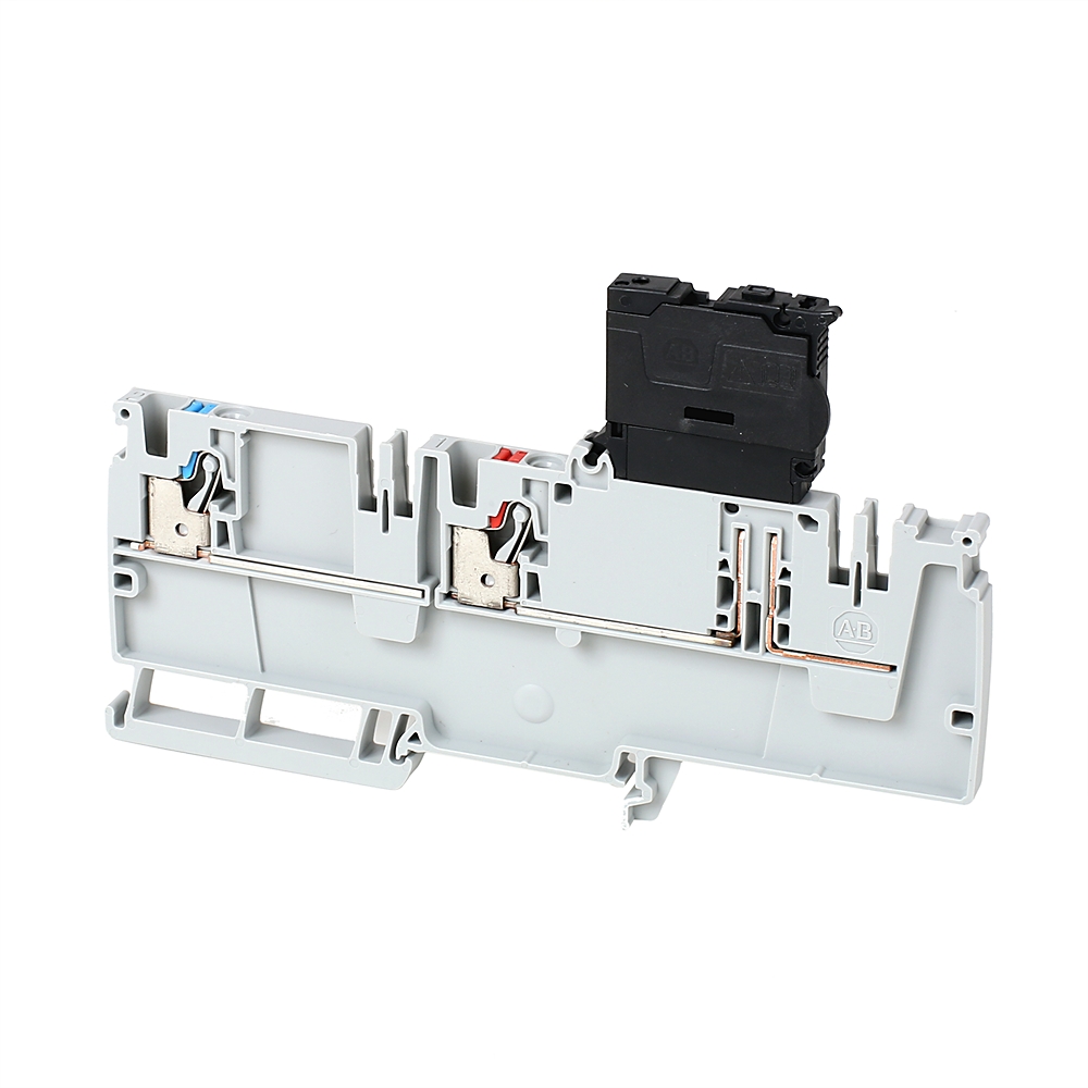 1492-P10PD4E-1B1FB, Allen Bradley