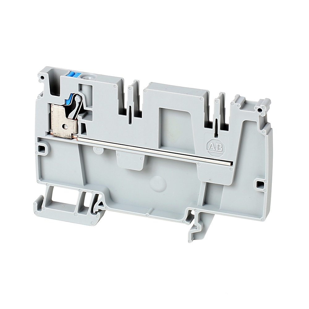1492-P10PD4E-1B, Allen Bradley