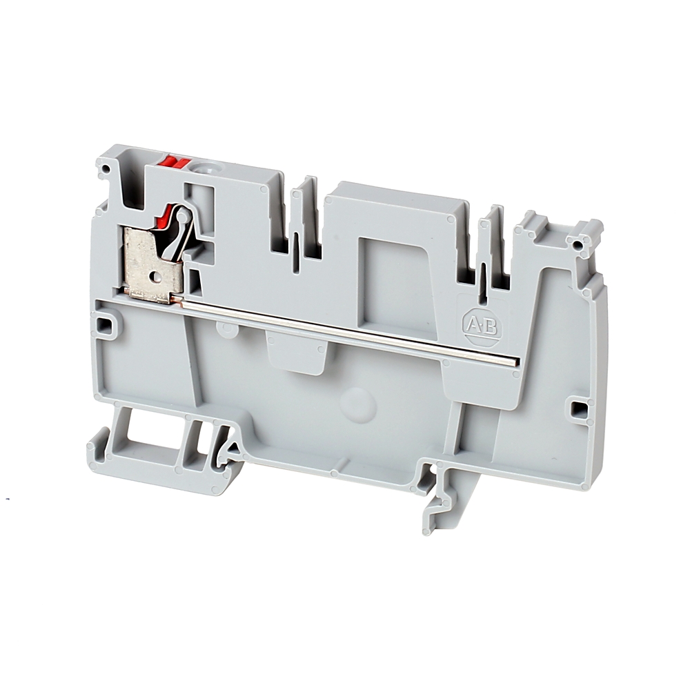 1492-P10PD4E-1RE, Allen Bradley