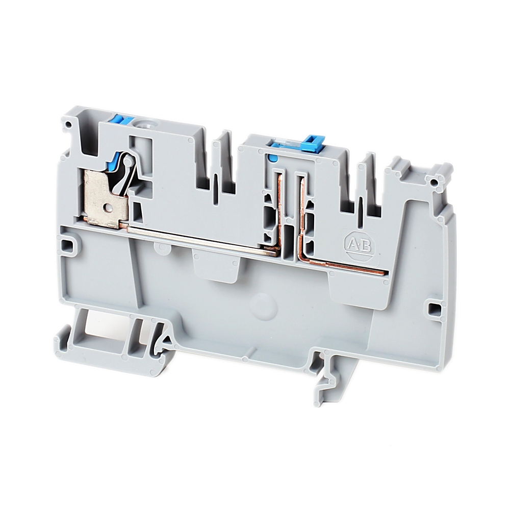1492-P10PD4E-KD, Allen Bradley