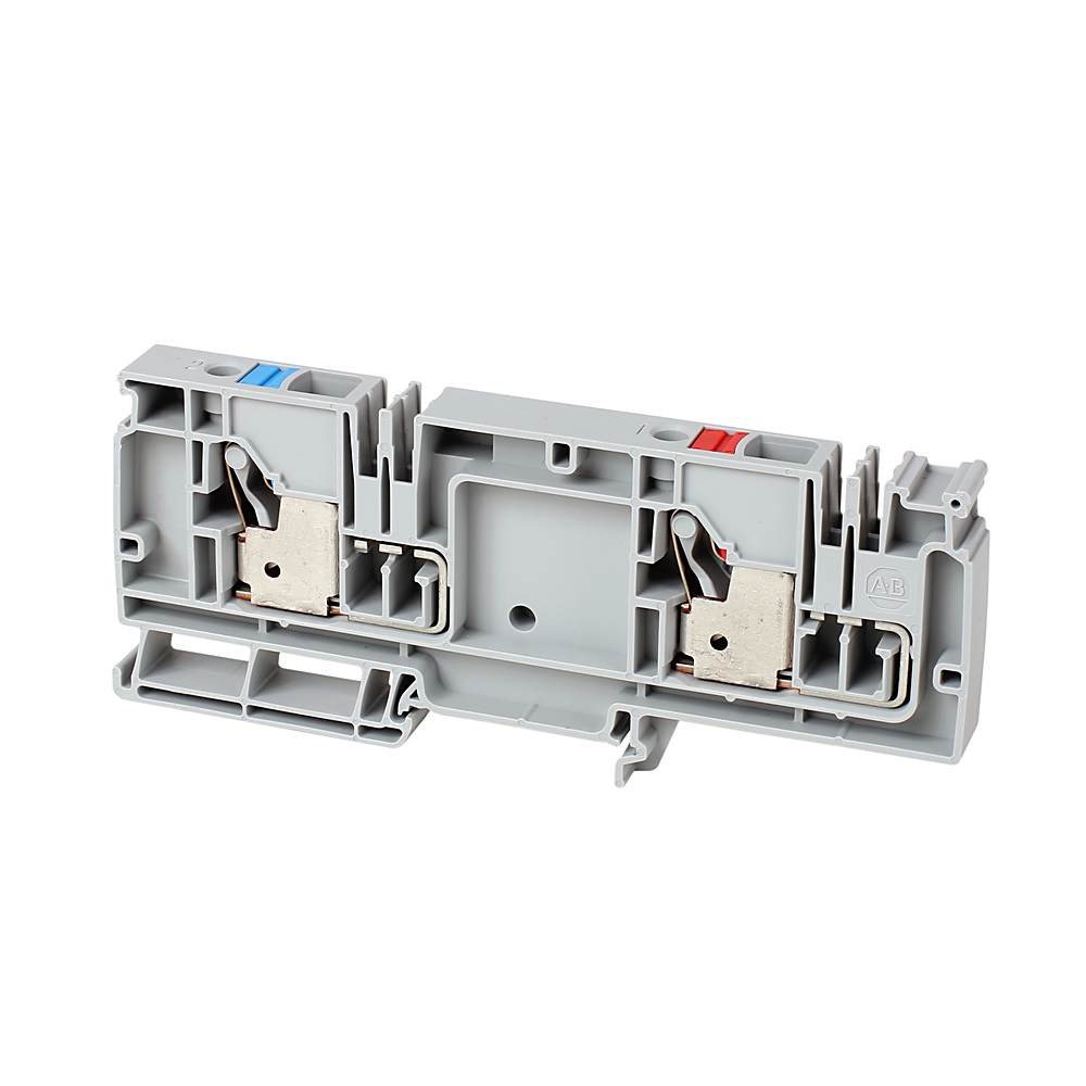 1492-P10PD4S-1B1RE, Allen Bradley
