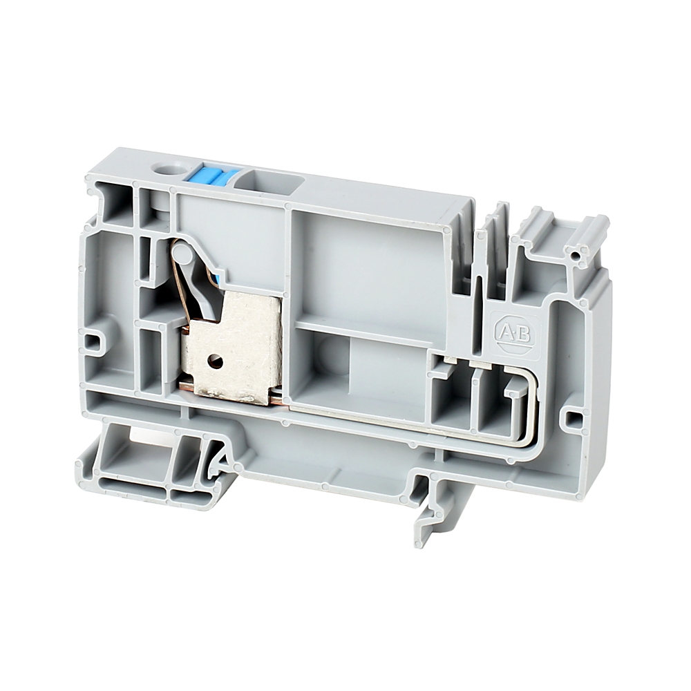 1492-P10PD4S-1B, Allen Bradley