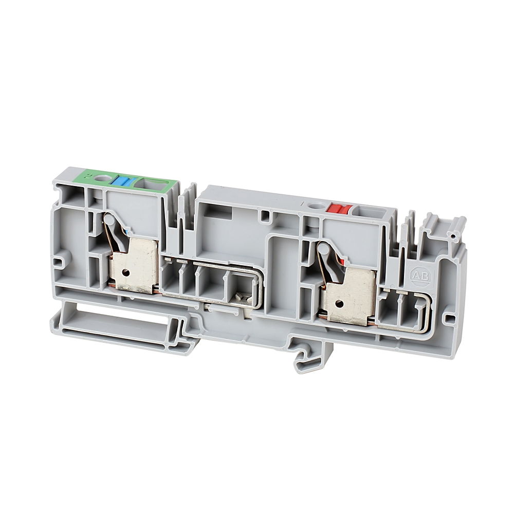 1492-P10PD4S-1RE1G, Allen Bradley