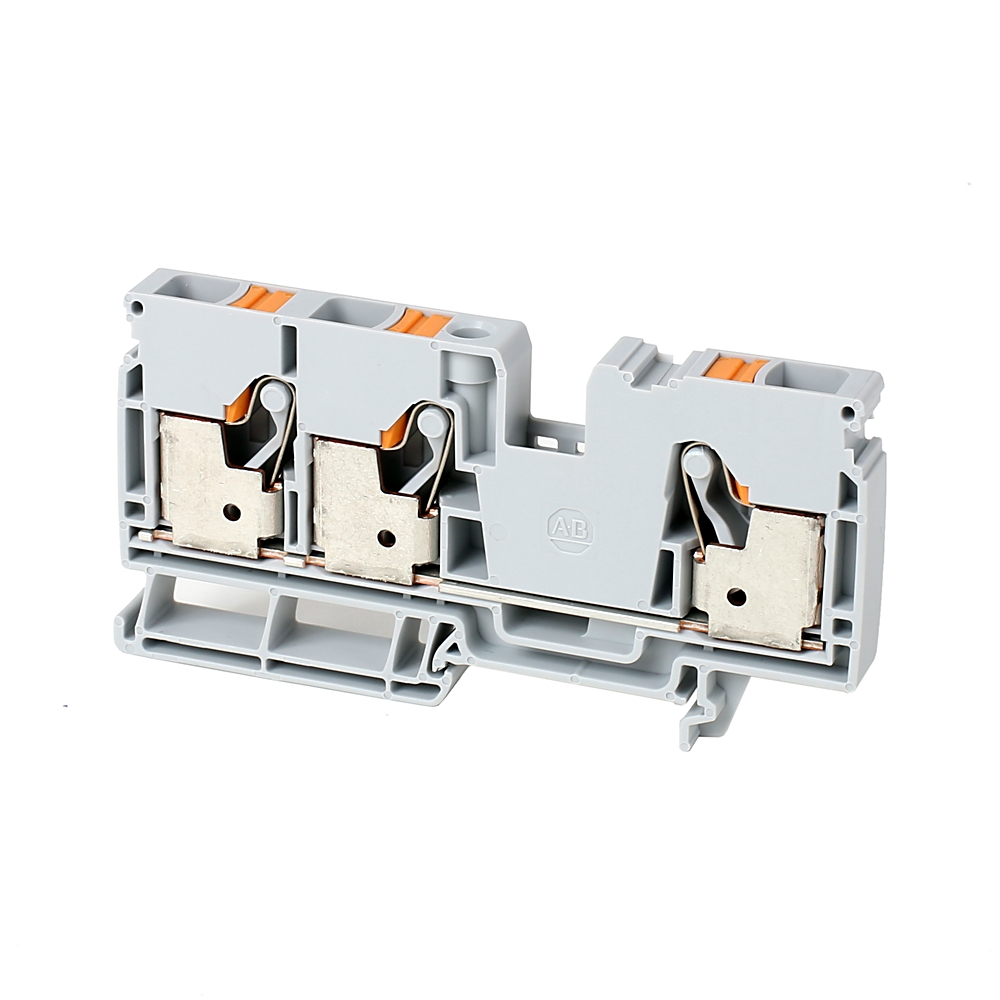 1492-P10T, Allen Bradley