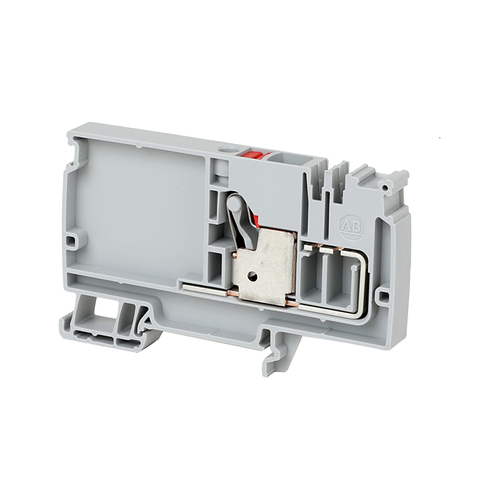 1492-P10TPE, Allen Bradley