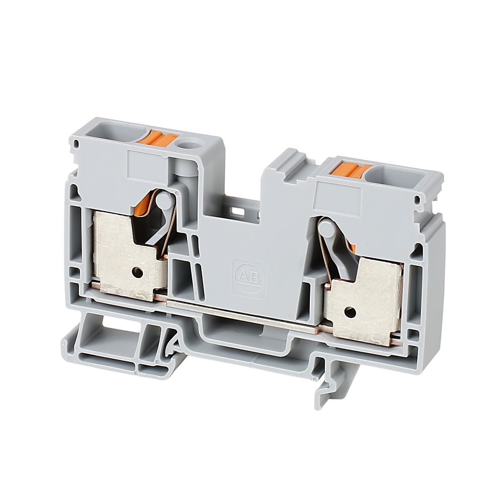1492-P16, Allen Bradley
