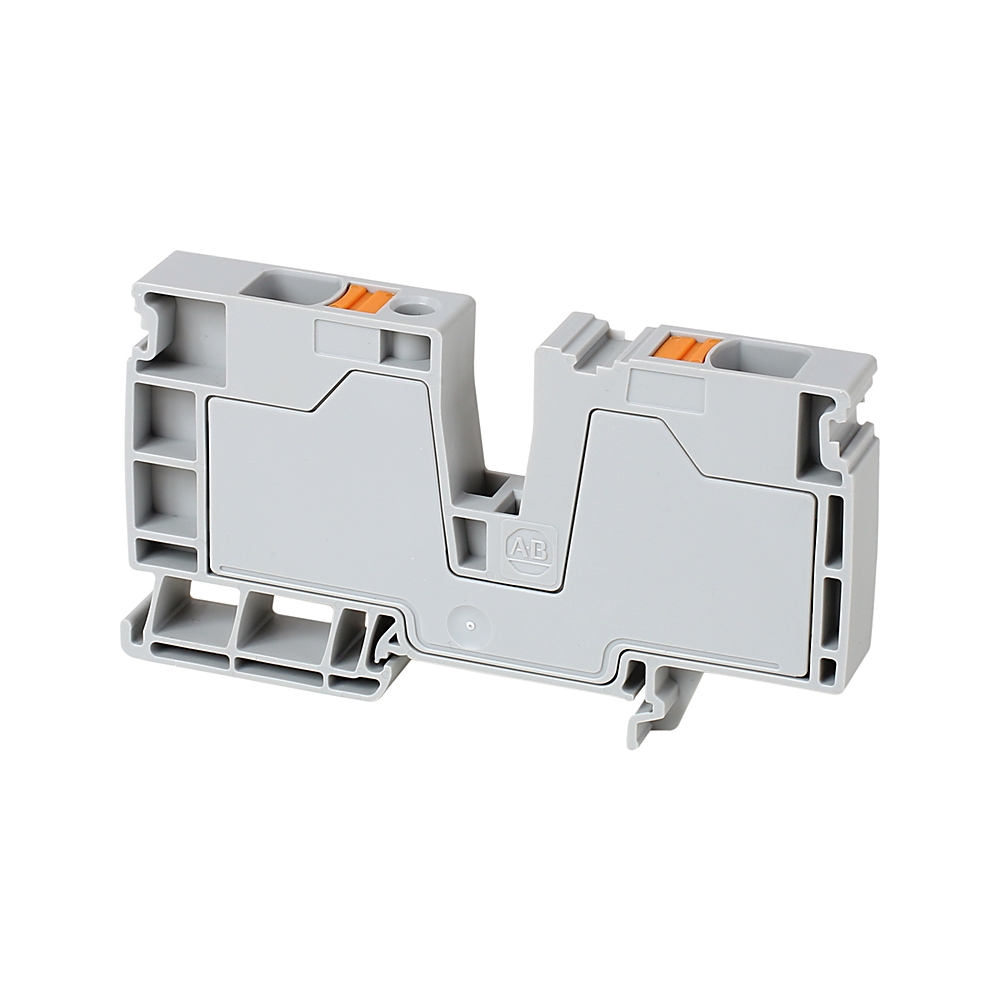 1492-P16D, Allen Bradley