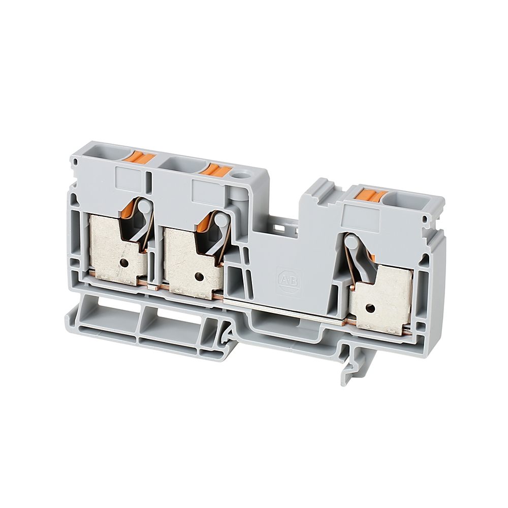 1492-P16T, Allen Bradley